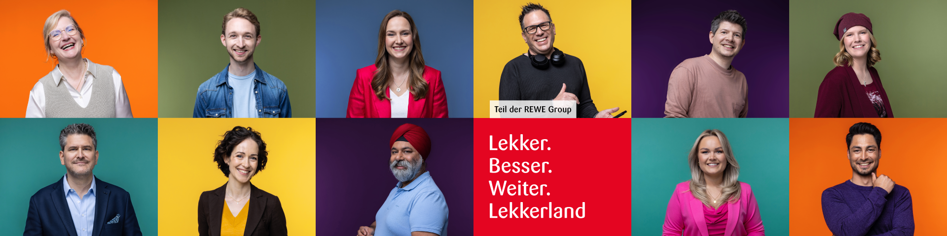 Lekkerland SE-cover-image